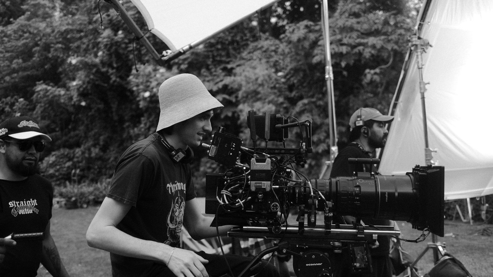 BTS